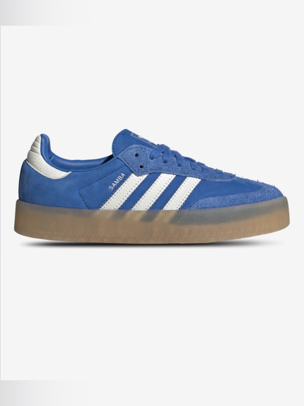 Adidas Originals Sambae